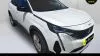 Peugeot 3008 BlueHDi 130 S&S Active Pack 96 kW (130 CV)