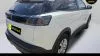 Peugeot 3008 BlueHDi 130 S&S Active Pack 96 kW (130 CV)