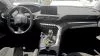 Peugeot 3008 BlueHDi 130 S&S Active Pack 96 kW (130 CV)