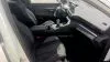 Peugeot 3008 BlueHDi 130 S&S Active Pack 96 kW (130 CV)