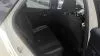 Peugeot 3008 BlueHDi 130 S&S Active Pack 96 kW (130 CV)
