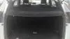 Peugeot 3008 BlueHDi 130 S&S Active Pack 96 kW (130 CV)