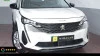 Peugeot 3008 BlueHDi 130 S&S Active Pack 96 kW (130 CV)