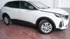 Peugeot 3008 BlueHDi 130 S&S Active Pack 96 kW (130 CV)