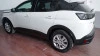 Peugeot 3008 BlueHDi 130 S&S Active Pack 96 kW (130 CV)