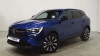 Renault Austral  Hibrido  1.2 E-Tech Hibrido Techno 146kW