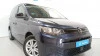 Volkswagen Caddy Origin 2.0 TDI 75 kW (102 CV)
