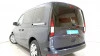 Volkswagen Caddy Origin 2.0 TDI 75 kW (102 CV)