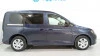 Volkswagen Caddy Origin 2.0 TDI 75 kW (102 CV)