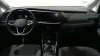 Volkswagen Caddy Origin 2.0 TDI 75 kW (102 CV)