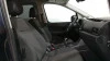 Volkswagen Caddy Origin 2.0 TDI 75 kW (102 CV)