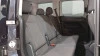 Volkswagen Caddy Origin 2.0 TDI 75 kW (102 CV)