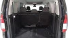 Volkswagen Caddy Origin 2.0 TDI 75 kW (102 CV)