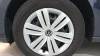 Volkswagen Caddy Origin 2.0 TDI 75 kW (102 CV)