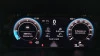 Volkswagen Caddy Origin 2.0 TDI 75 kW (102 CV)