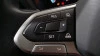 Volkswagen Caddy Origin 2.0 TDI 75 kW (102 CV)