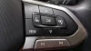 Volkswagen Caddy Origin 2.0 TDI 75 kW (102 CV)