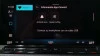 Volkswagen Caddy Origin 2.0 TDI 75 kW (102 CV)