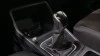 Volkswagen Caddy Origin 2.0 TDI 75 kW (102 CV)