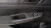 Volkswagen Caddy Origin 2.0 TDI 75 kW (102 CV)