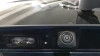 Volkswagen Caddy Origin 2.0 TDI 75 kW (102 CV)