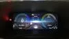 Renault Arkana  Hibrido  1.6 E-Tech Engineered Fast Track 105kW