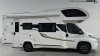 BENIMAR SPORT SPORT 323 BENIMAR SPORT SPORT 323
