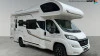 BENIMAR SPORT SPORT 323 BENIMAR SPORT SPORT 323