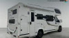 BENIMAR SPORT SPORT 323 BENIMAR SPORT SPORT 323