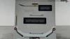 BENIMAR SPORT SPORT 323 BENIMAR SPORT SPORT 323