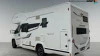 BENIMAR SPORT SPORT 323 BENIMAR SPORT SPORT 323