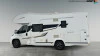 BENIMAR SPORT SPORT 323 BENIMAR SPORT SPORT 323