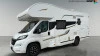 BENIMAR SPORT SPORT 323 BENIMAR SPORT SPORT 323