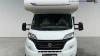 BENIMAR SPORT SPORT 323 BENIMAR SPORT SPORT 323