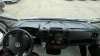 BENIMAR SPORT SPORT 323 BENIMAR SPORT SPORT 323