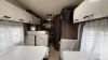 BENIMAR SPORT SPORT 323 BENIMAR SPORT SPORT 323