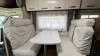 BENIMAR SPORT SPORT 323 BENIMAR SPORT SPORT 323