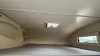 BENIMAR SPORT SPORT 323 BENIMAR SPORT SPORT 323