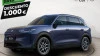 Leapmotor B03X B03X BEV 39,8kWh Life Pro Auto Leapmotor B03X B03X BEV 39,8kWh Life Pro Auto