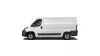 Opel Movano Furgón 3.0T L2 H1 2.2 BlueHDi 120 S&S MT