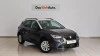 Seat Arona 1.0 TSI 85KW STYLE SPECIAL EDITION 5P