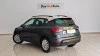 Seat Arona 1.0 TSI 85KW STYLE SPECIAL EDITION 5P