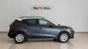Seat Arona 1.0 TSI 85KW STYLE SPECIAL EDITION 5P