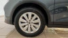 Seat Arona 1.0 TSI 85KW STYLE SPECIAL EDITION 5P