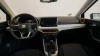 Seat Arona 1.0 TSI 85KW STYLE SPECIAL EDITION 5P