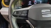 Seat Arona 1.0 TSI 85KW STYLE SPECIAL EDITION 5P