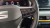 Seat Arona 1.0 TSI 85KW STYLE SPECIAL EDITION 5P