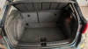 Seat Arona 1.0 TSI 85KW STYLE SPECIAL EDITION 5P
