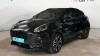 Ford Puma 1.0 EcoBoost 125cv ST-Line MHEV