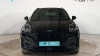 Ford Puma 1.0 EcoBoost 125cv ST-Line MHEV